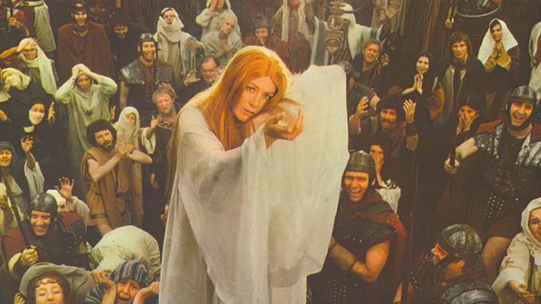 The Devils screenshot 5