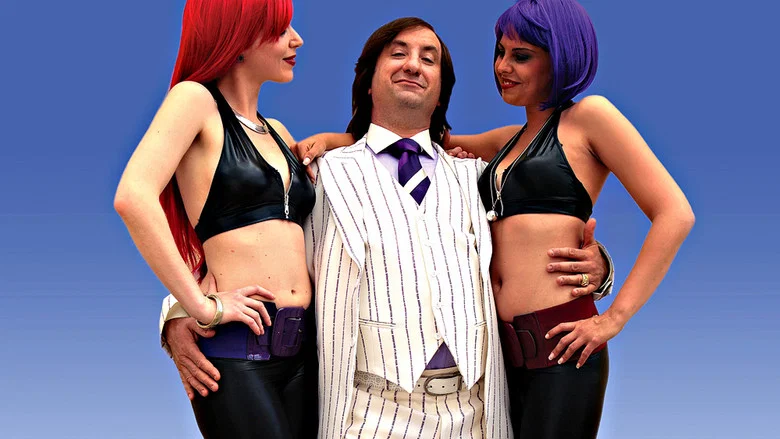 Whatsoeverly screenshot 4