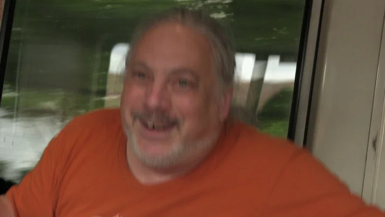 We Took A Train screenshot 4