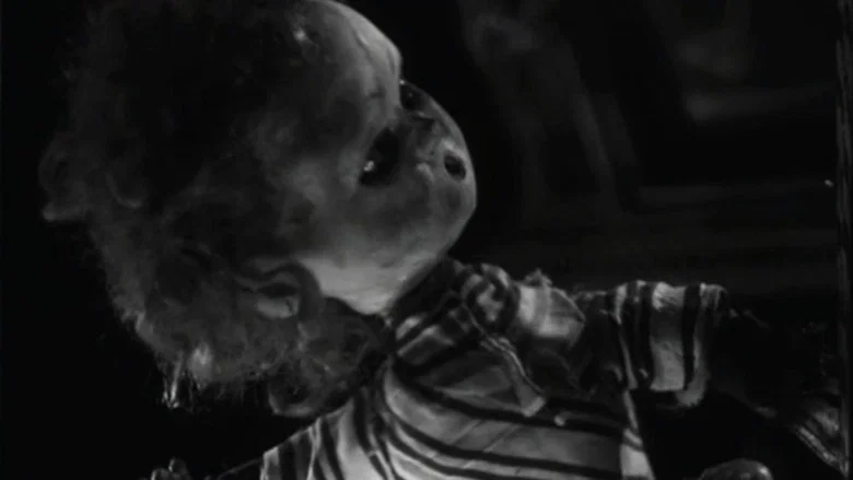 Alice in Not So Wonderland screenshot 6
