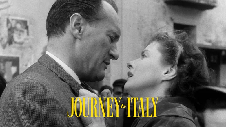 Journey to Italy screenshot 7