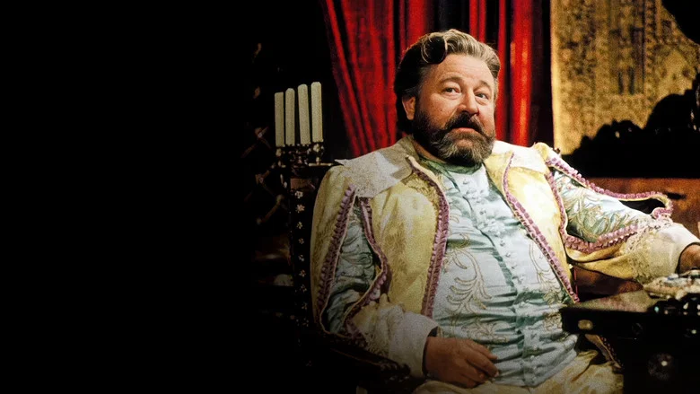 Once Upon a Time, There Was a King... screenshot 1