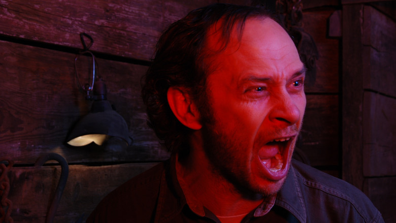 Bereavement screenshot 5