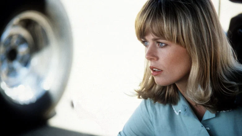 More American Graffiti screenshot 5