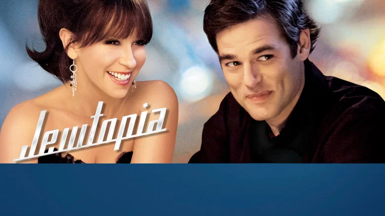 Jewtopia screenshot 5