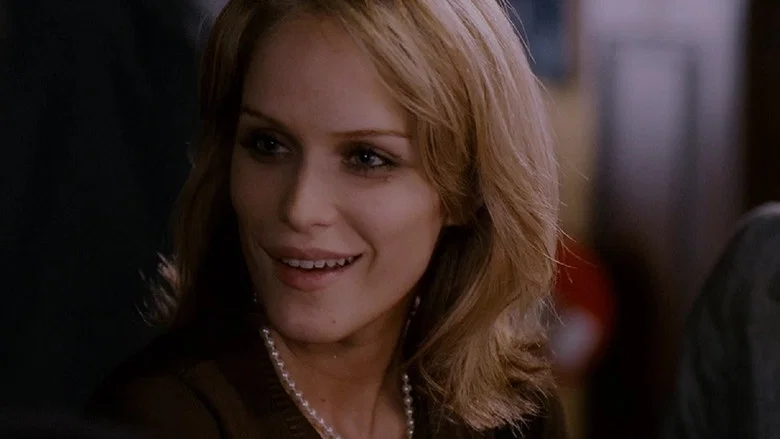 Mindhunters screenshot 6