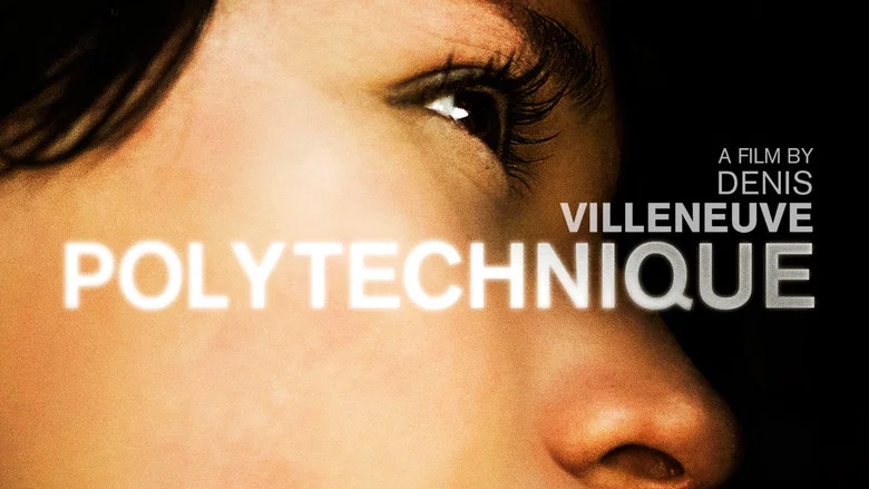 Polytechnique screenshot 2