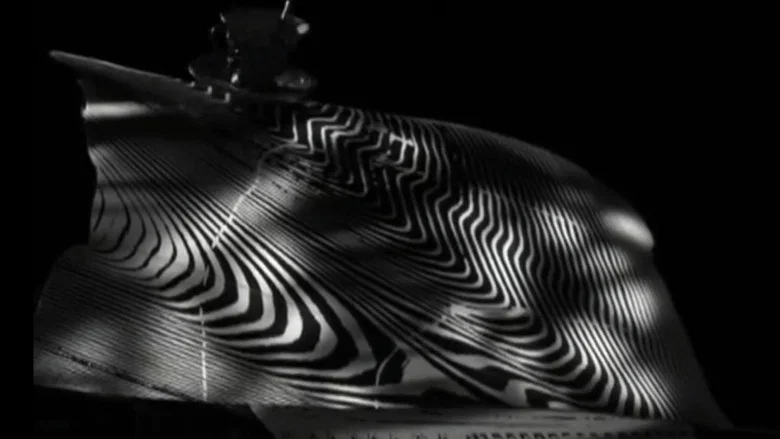 Alice in Not So Wonderland screenshot 7