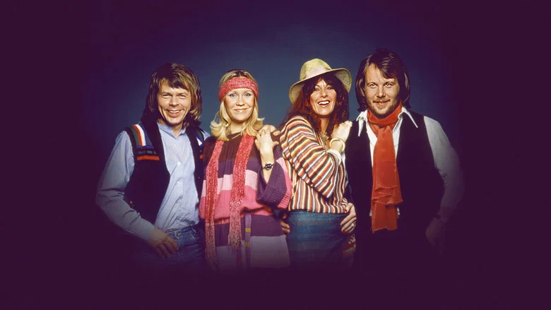 ABBA: Against the Odds screenshot 6