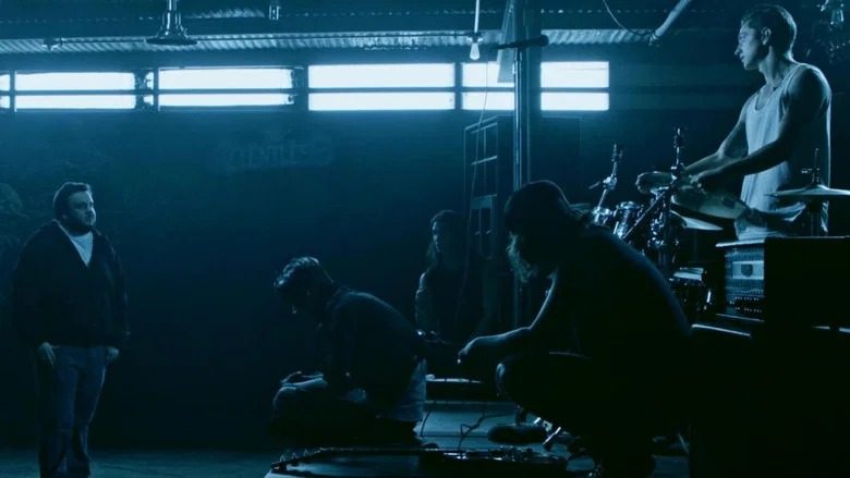 American Satan screenshot 2