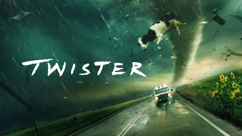 Twister screenshot 7