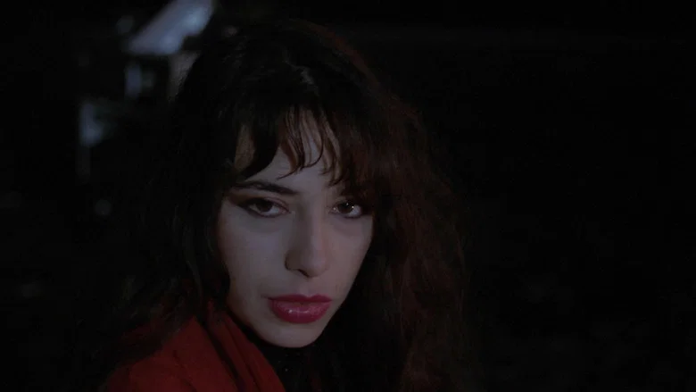 The Escapees screenshot 2