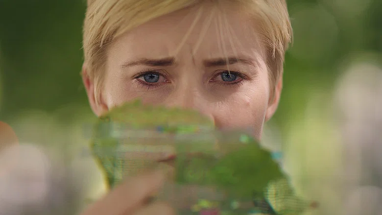 Untitled Earth Sim 64 screenshot 4