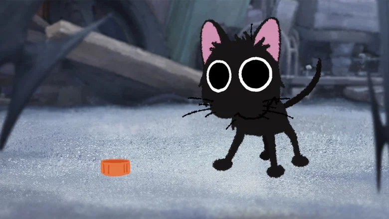 Kitbull screenshot 2