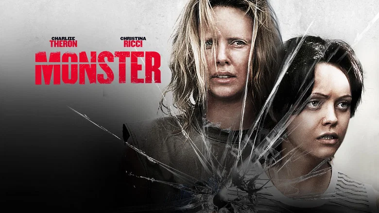 Monster screenshot 5