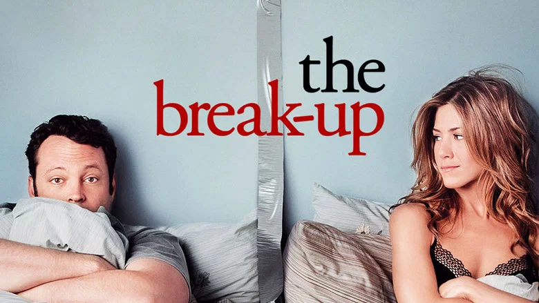 The Break-Up screenshot 6
