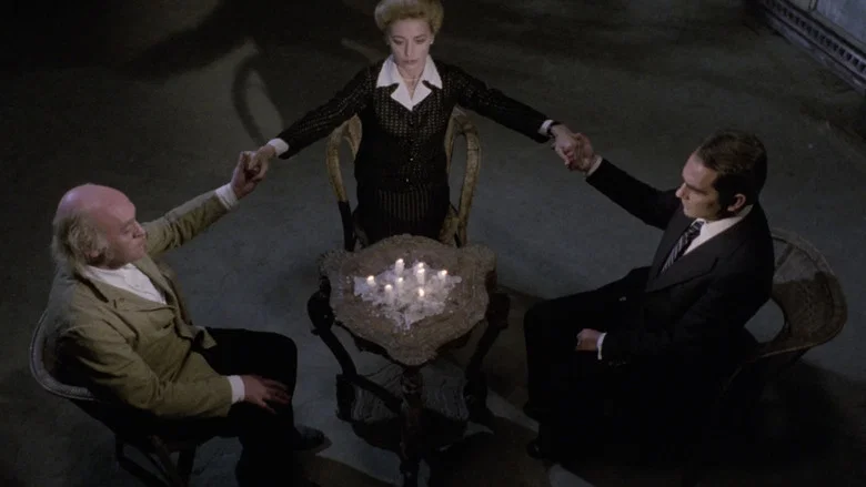 Obscene Desire screenshot 1