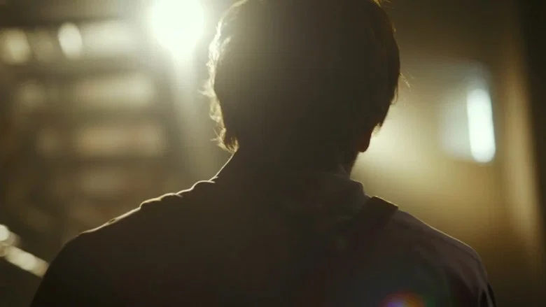 Gaspard Proust : Dernier Spectacle screenshot 2