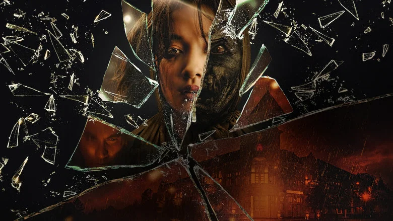 Possession: Kerasukan screenshot 7