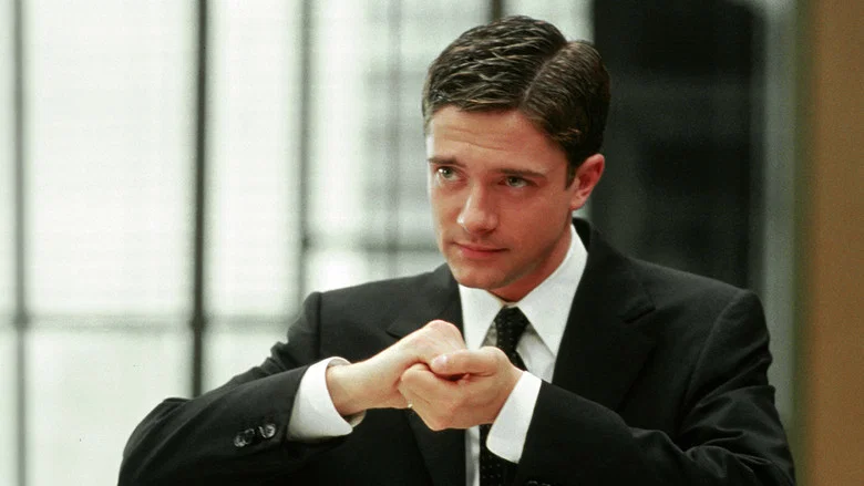 In Good Company screenshot 8
