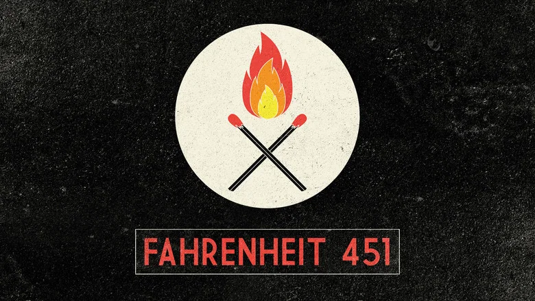 Fahrenheit 451 screenshot 4