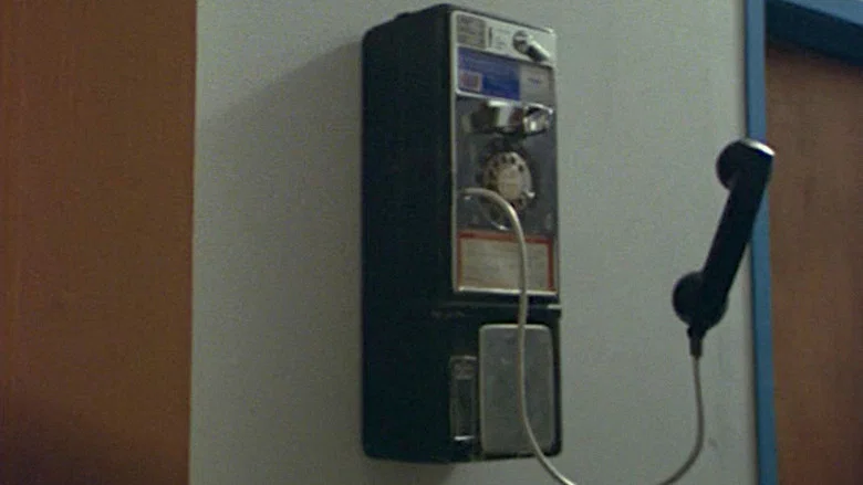The Erotic Misadventures of the Invisible Man screenshot 8