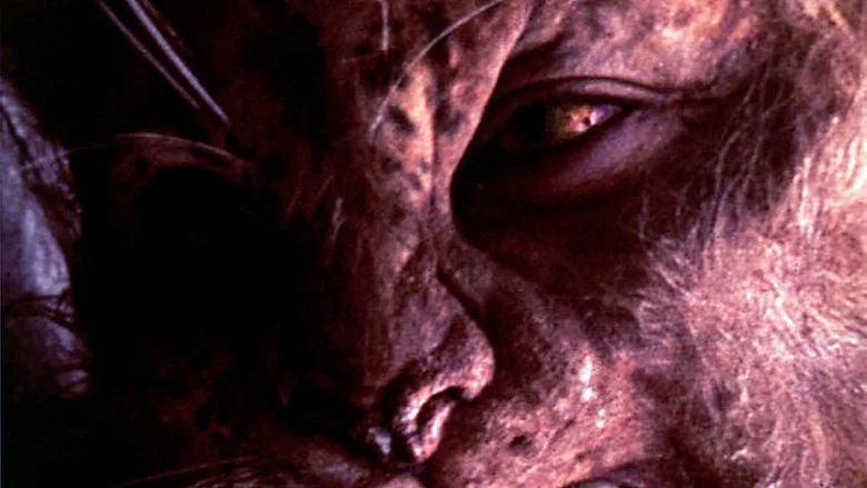 The Island of Dr. Moreau screenshot 7