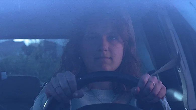 Brake-Through screenshot 1