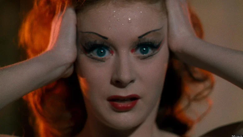 The Red Shoes screenshot 3