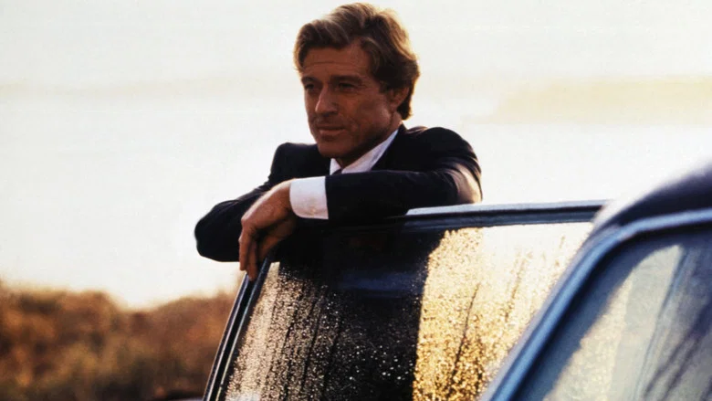 Indecent Proposal screenshot 4