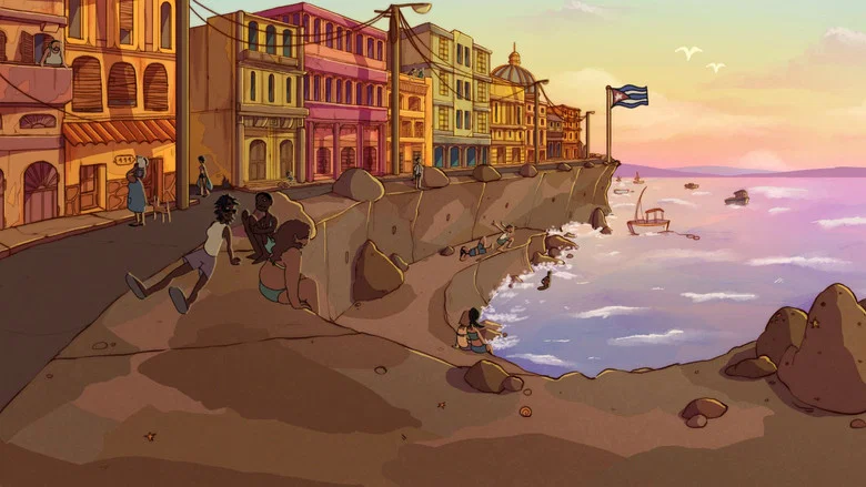 The Final Day screenshot 3