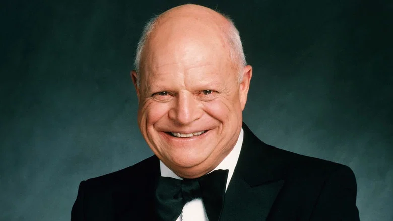 Mr. Warmth: The Don Rickles Project screenshot 1