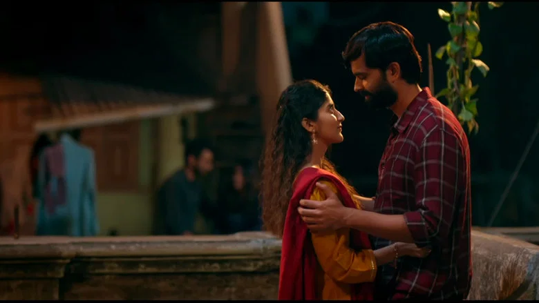 Fakt Mahilao Maate screenshot 3