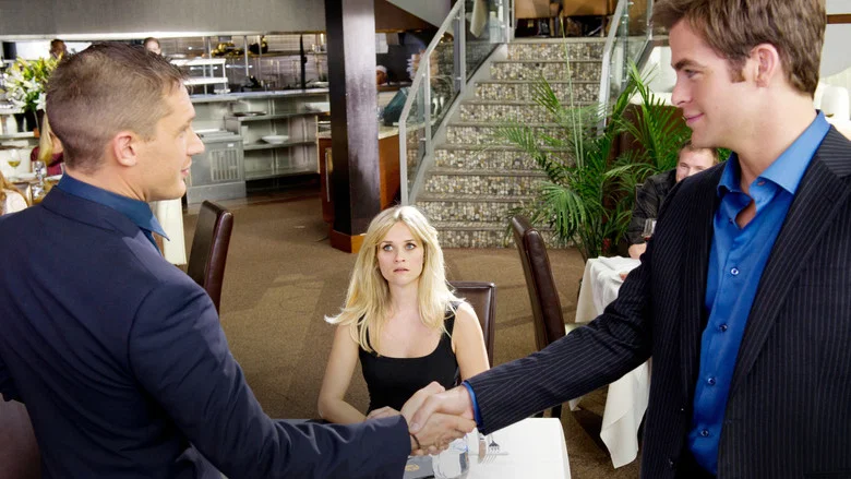 This Means War screenshot 3
