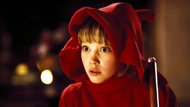 Casper Meets Wendy screenshot 3