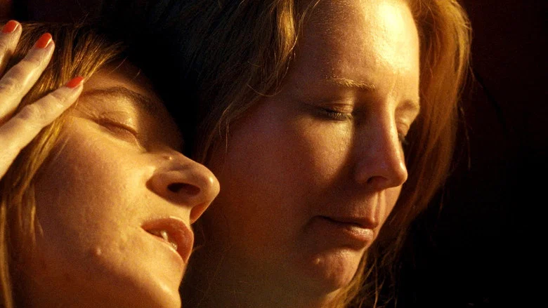 A Sweetness from Nowhere screenshot 1