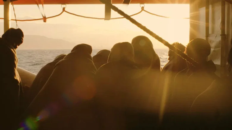 Save Our Souls screenshot 5