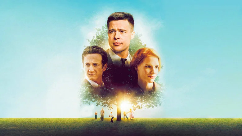 The Tree of Life screenshot 5