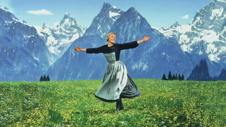 The Sound of Music screenshot 4