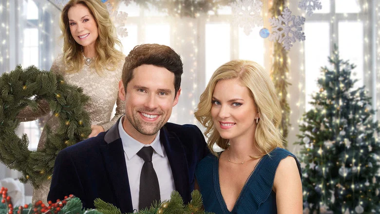 A Godwink Christmas: Meant For Love screenshot 1