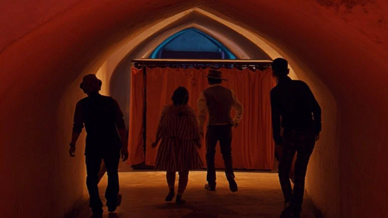 Abracadabra screenshot 1