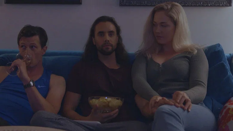 Polly screenshot 2