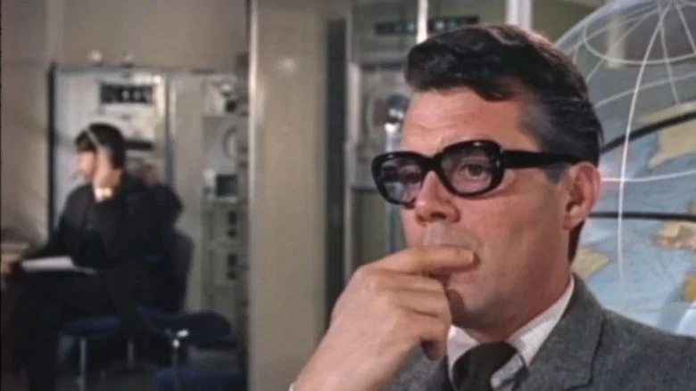 Sebastian screenshot 3