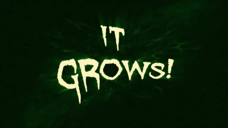It Grows! screenshot 7