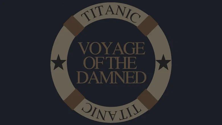 Doctor Who: Voyage of the Damned screenshot 4