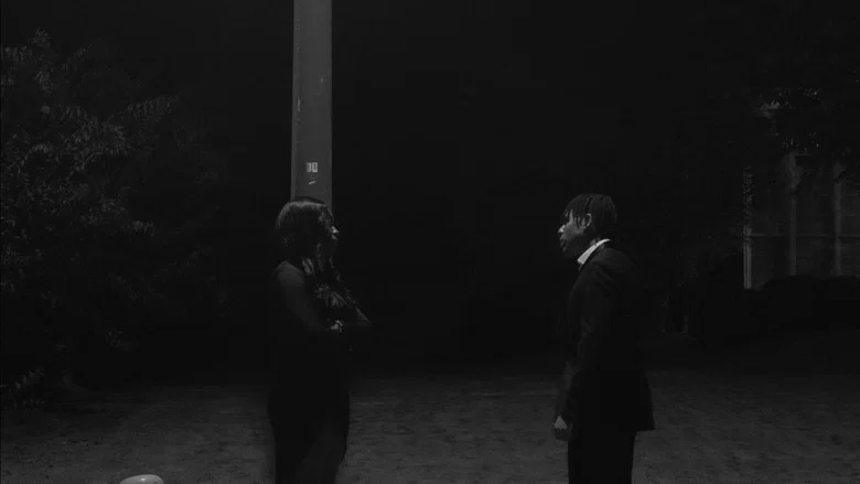 Three Wrongs & Mrs. Right screenshot 3