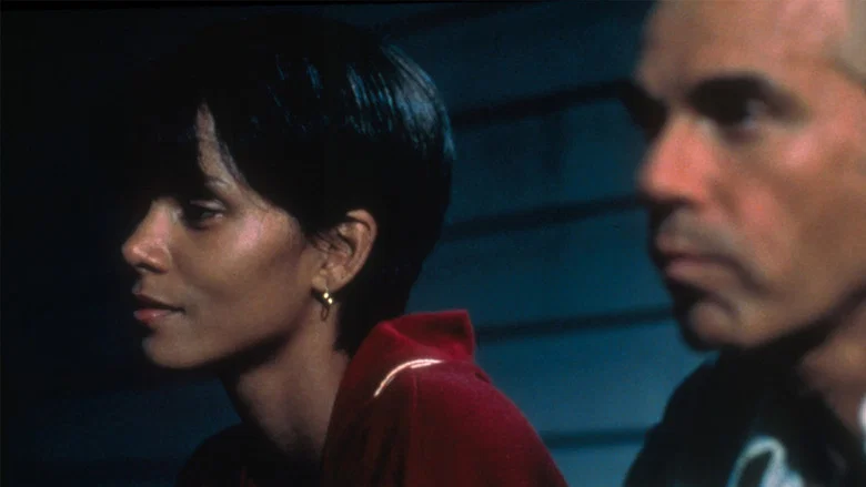 Monster's Ball screenshot 7