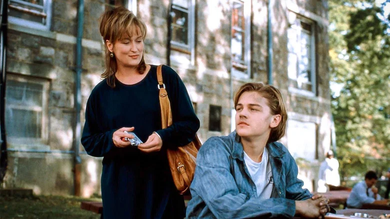 Marvin's Room screenshot 7