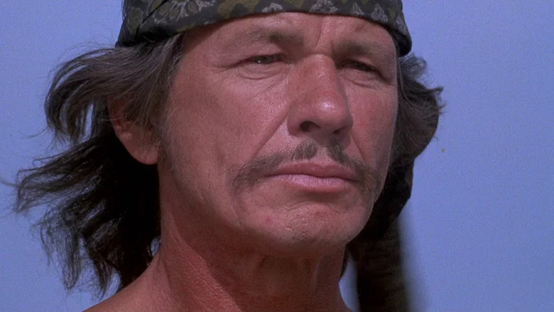 Chato's Land screenshot 7