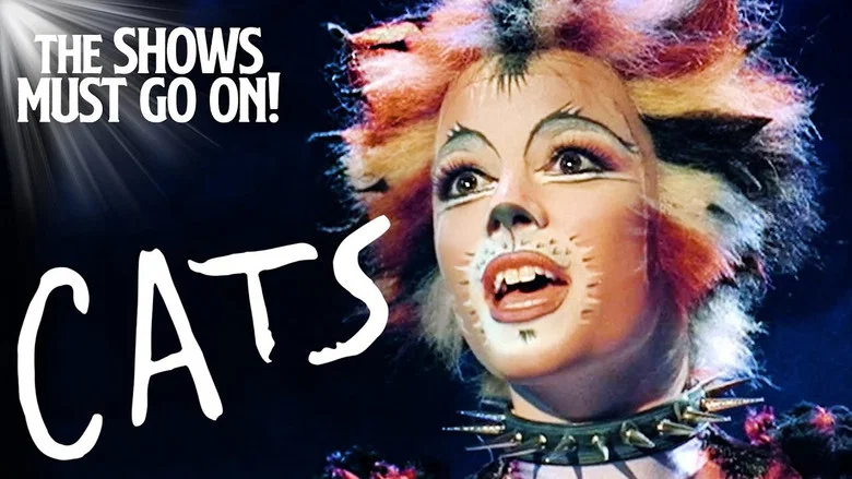 Cats screenshot 2